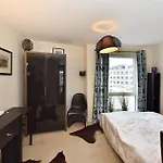 Belgravia Apartments- Wilton Road