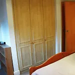 Urban Stay Astral House Apartments