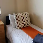 Acorn Of London - Bakers Row Apartments