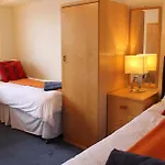 Acorn Of London - Bakers Row Apartments