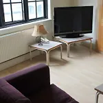 Acorn Of London - Bakers Row Apartments
