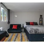 Stayzo - Crofton Park - Central London Refurbished Studio