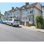 Stayzo - Crofton Park - Central London Refurbished Studio
