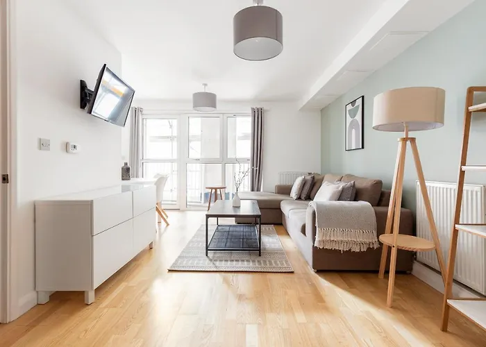 The Hoxton Collection