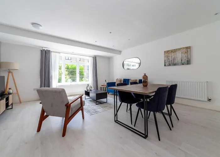 The Isleworth Collection