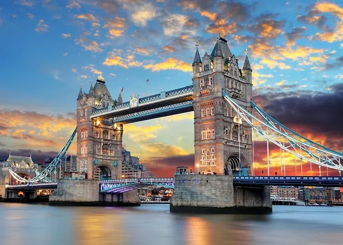 The Grand M London City