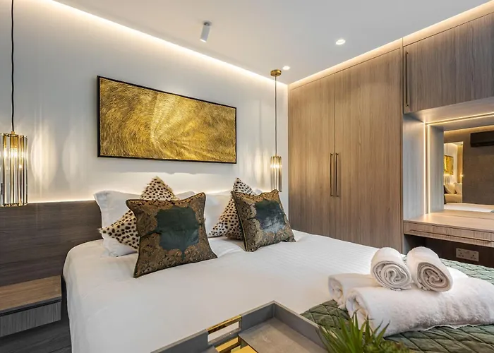 Stunning Flat Opposite Harrods London Unbeatable Location & Elegance