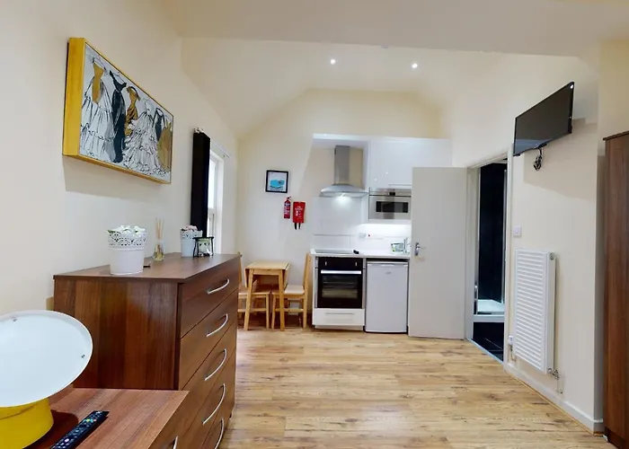 St Pauls Studios 20