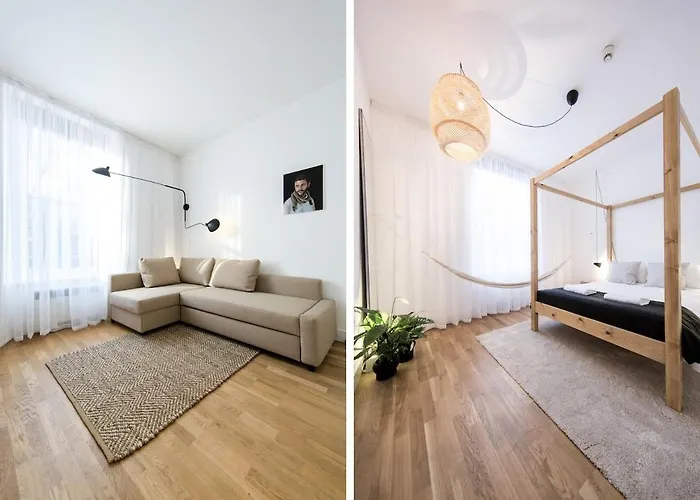 The Hammock Lodge, Holborn, By The Design Traveller