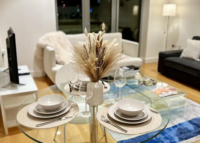 Auracasa 2 Bed O2 Canning Suite