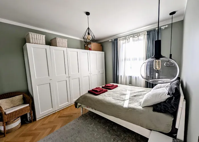 Comfortable Flat In Cricklewood - 12 Mins From Central London Kings Cross