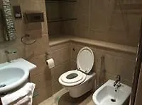 Lve - Knightsbridge Apartments