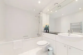 Smart Stay London