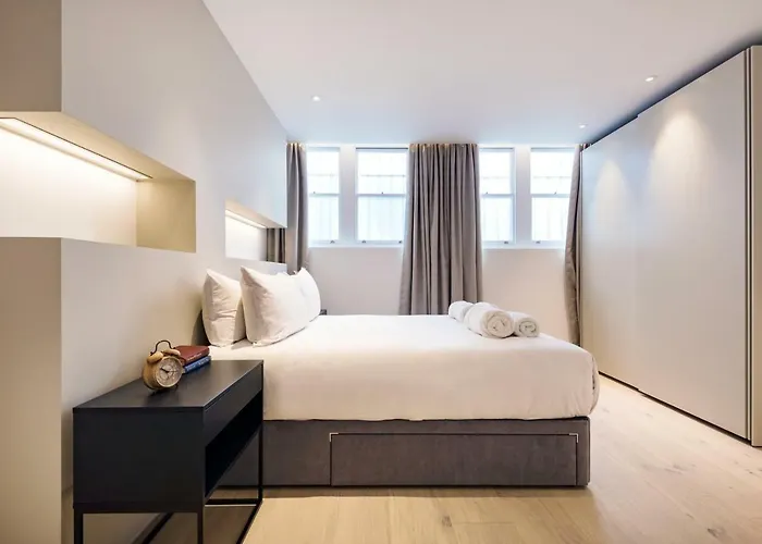 Canguroproperties - Canning Passage