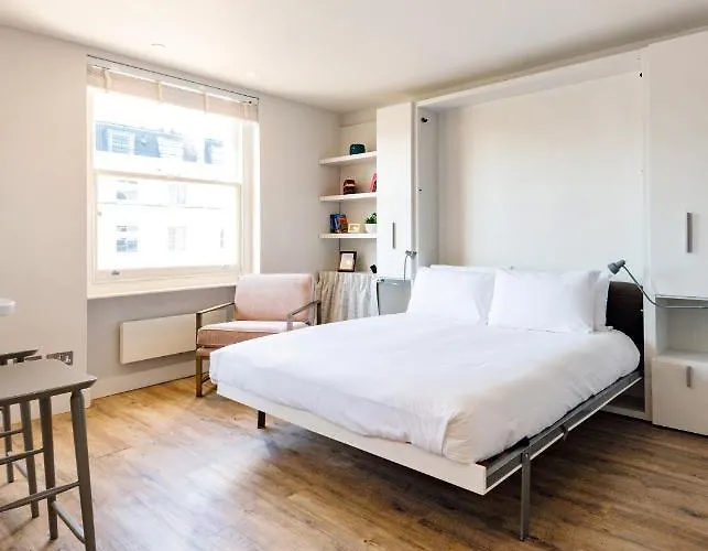 CanguroProperties - Pinehurst Court