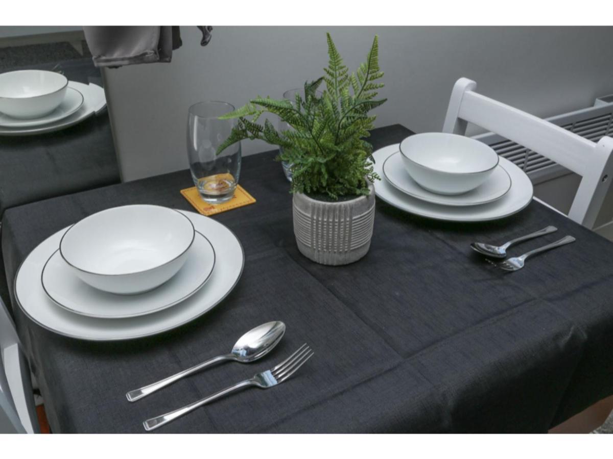 Apartment Stayzo - Crofton Park - Refurbished