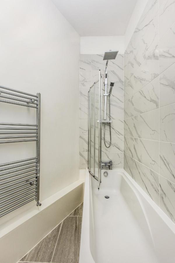 Amazing Flat With Recreational Activities For Large Families! Apartment *