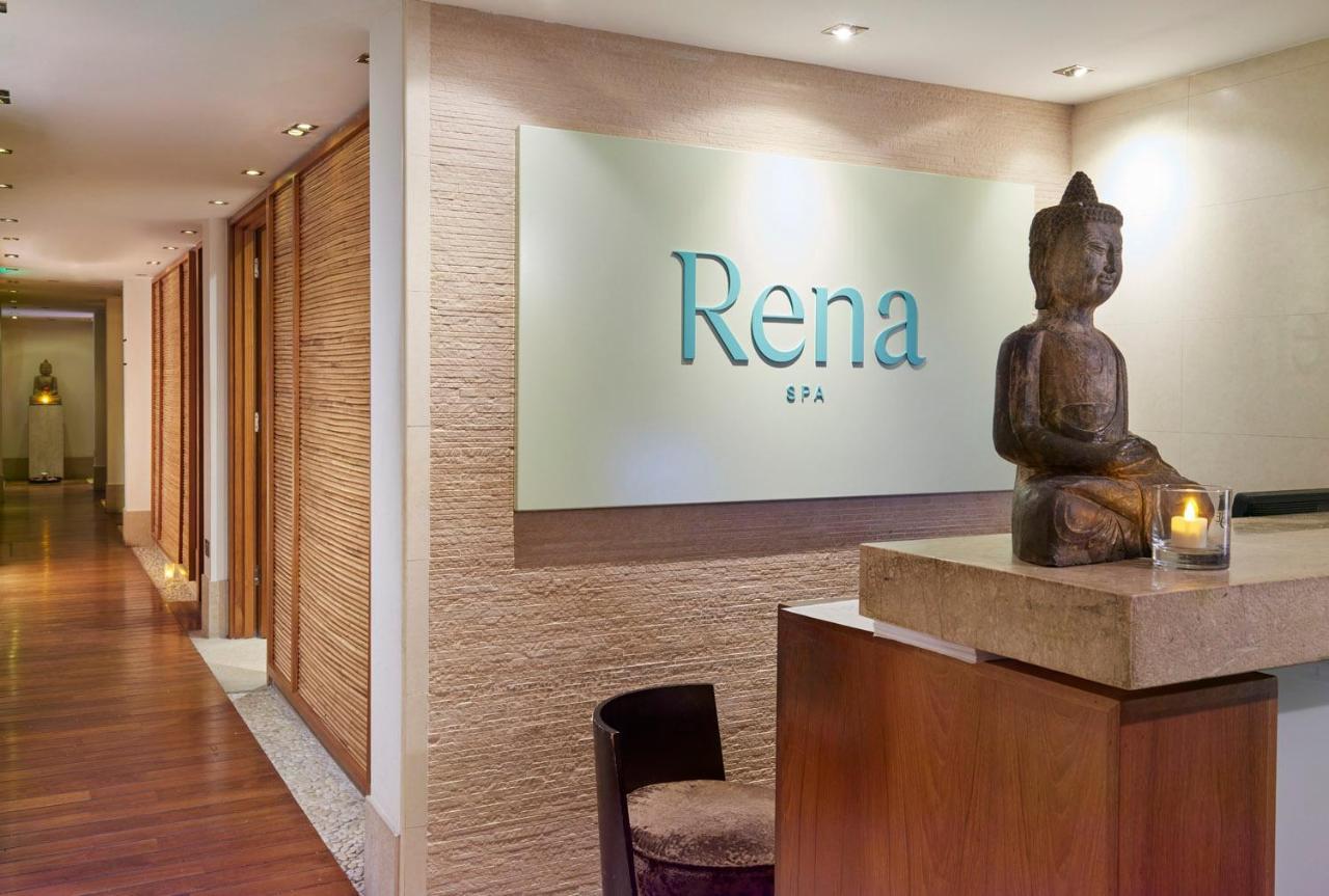 Leonardo Royal St Paul's 4* London