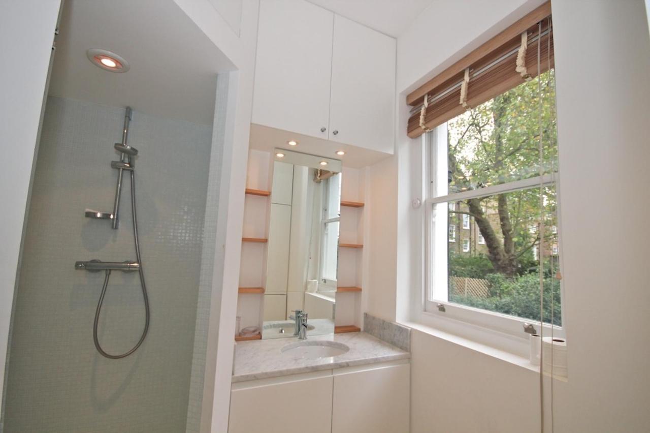 Canguroproperties - Gertrude Street