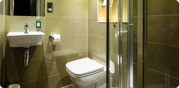 Chiswick Hotel Londen