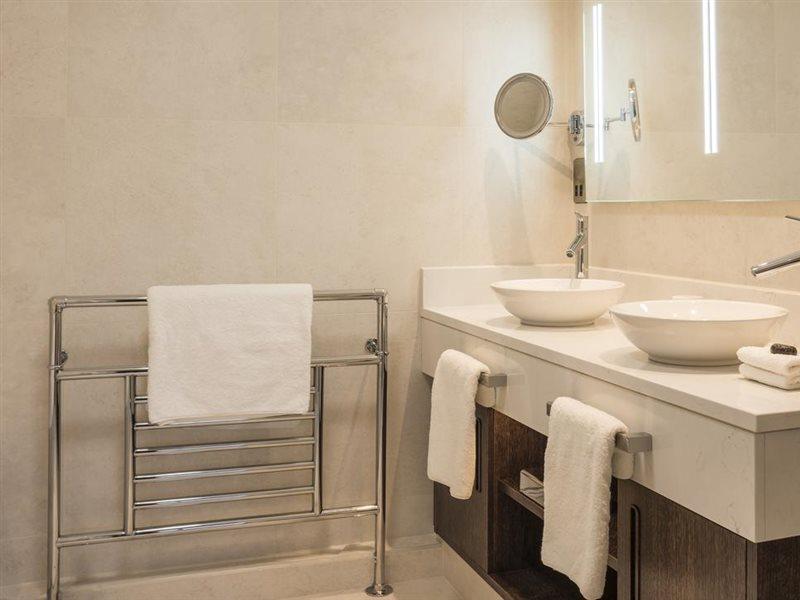 Sloane Place Hotel Londen