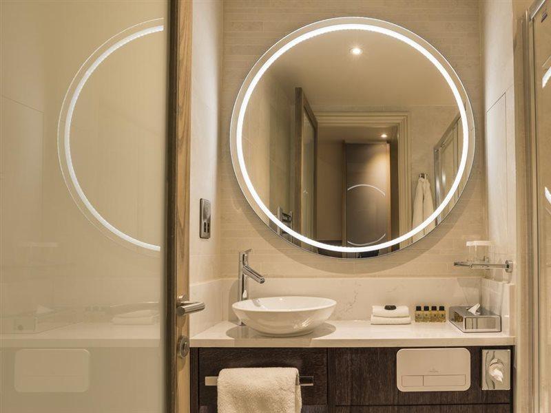 Hotel Sloane Place