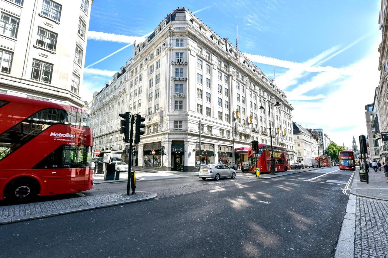 Palace Hotel