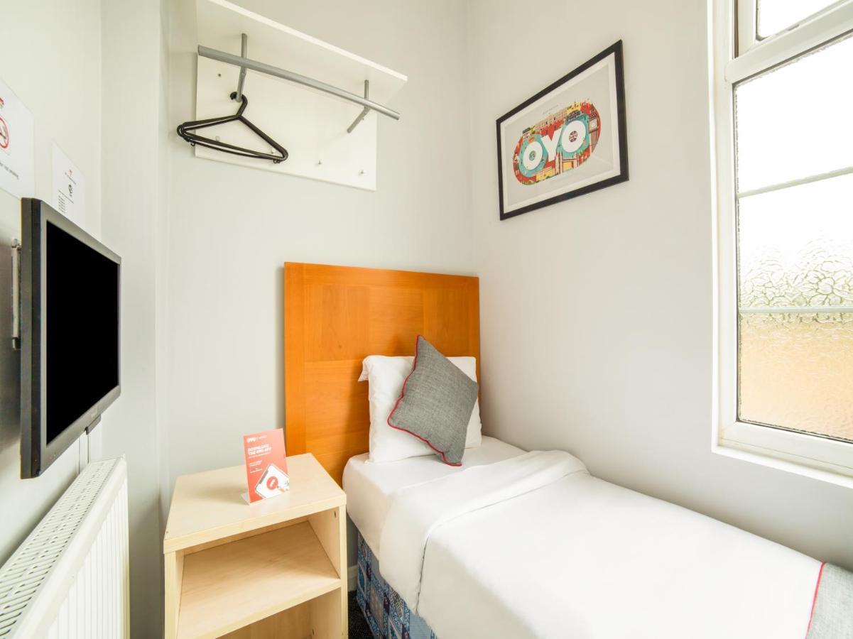 Hotel Studios28 3*