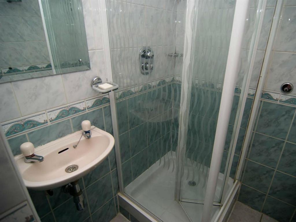 Hotel Normandie 3*