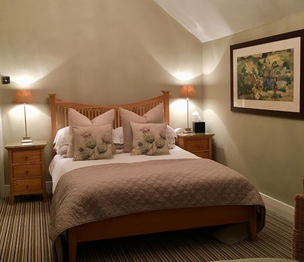 Packfords Londen