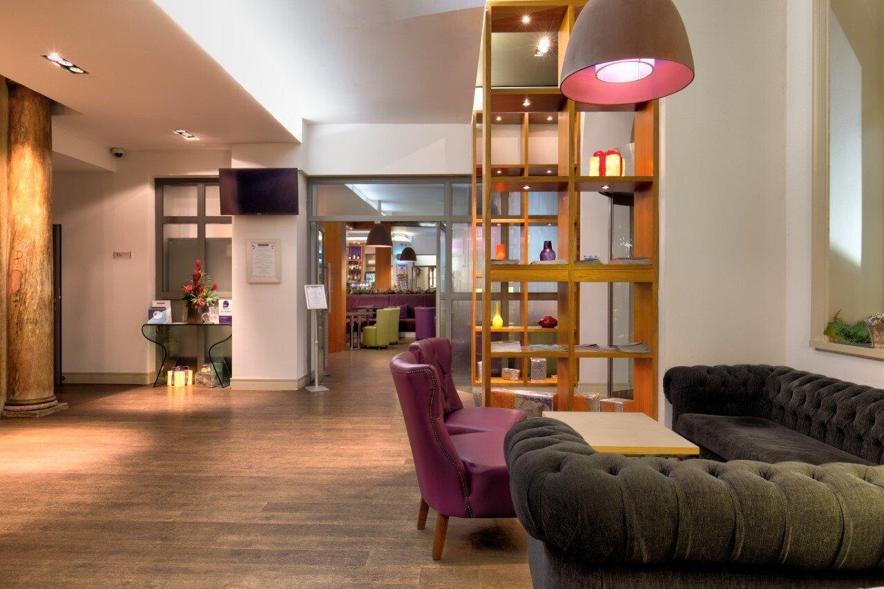 The Memoir Club London