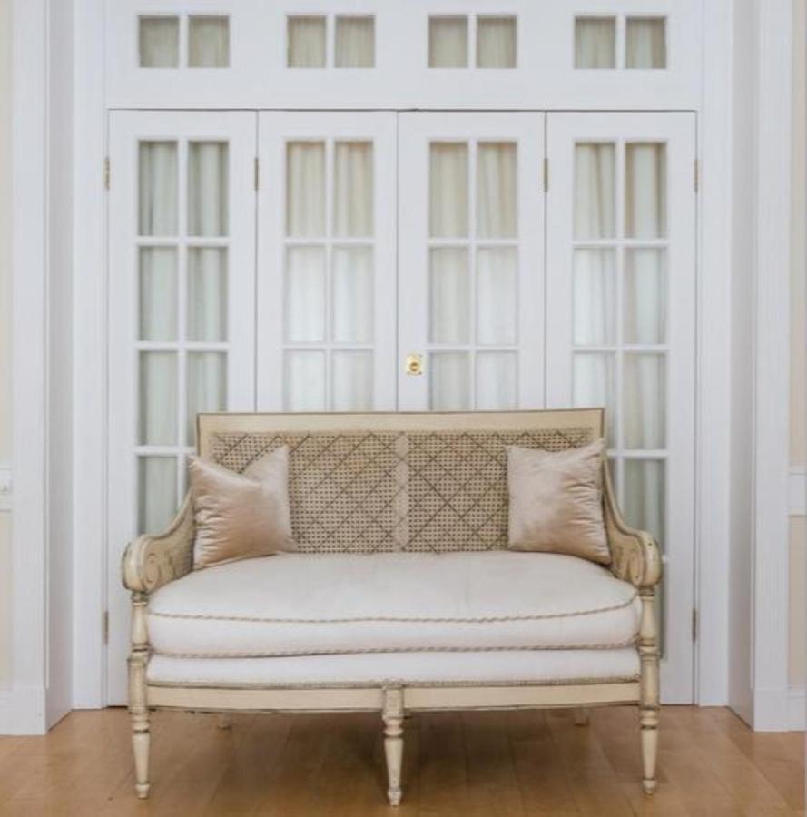 Marylebone Luxury Duplex Londres