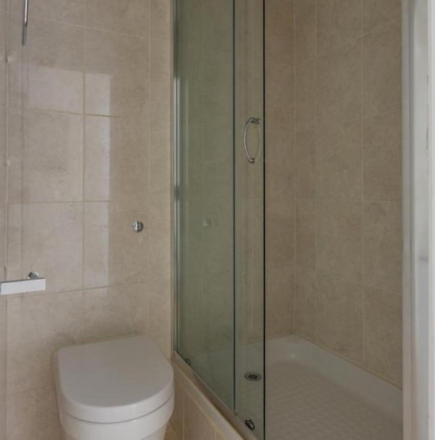Marylebone Luxury Duplex Londres