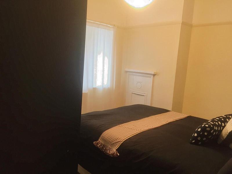 Guest house North