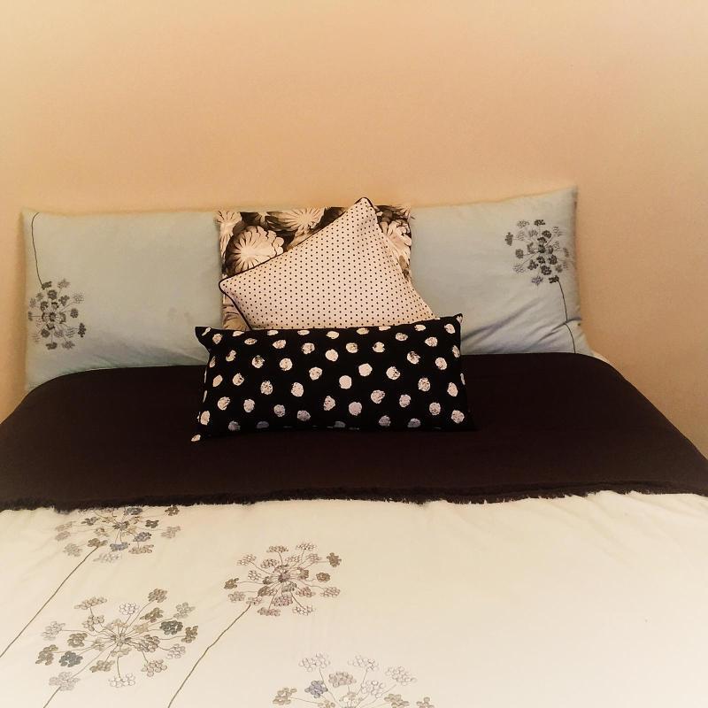 North Guest house London