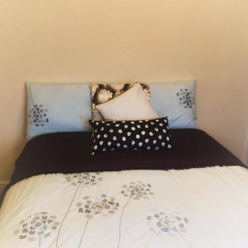 Guest house North
