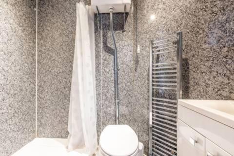 Kensington & Chelsea 2 Bed Zone 1 Aprt Appartement *