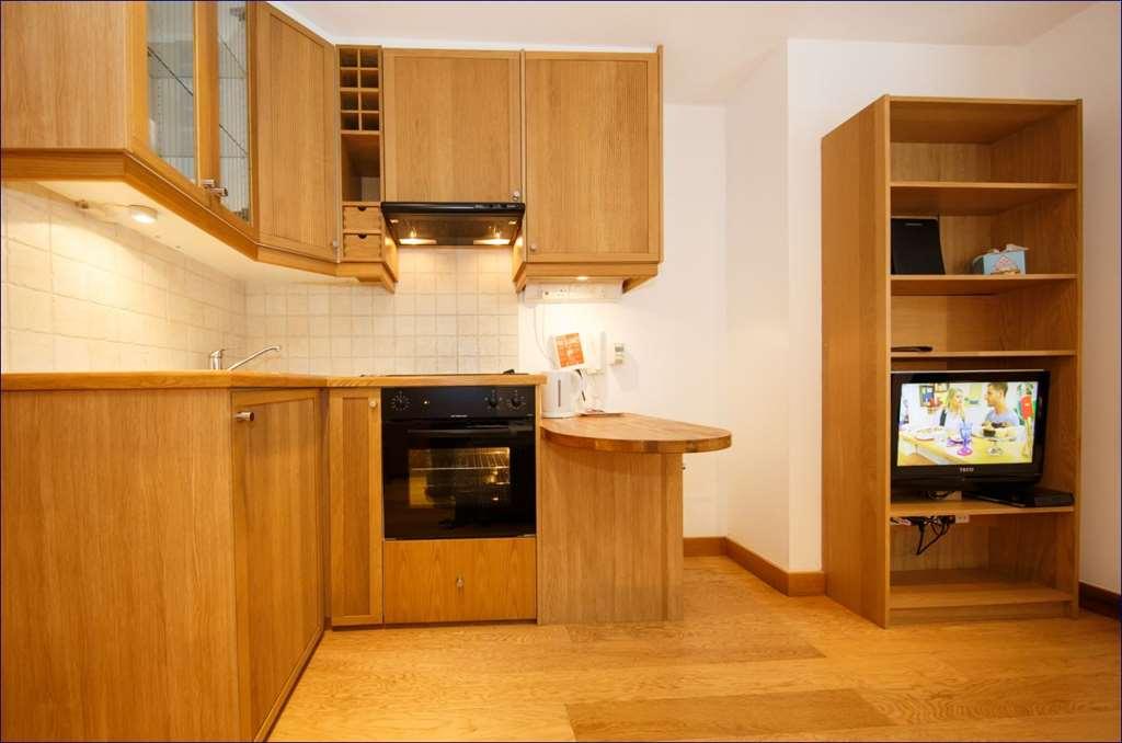 Studios2let Appartement