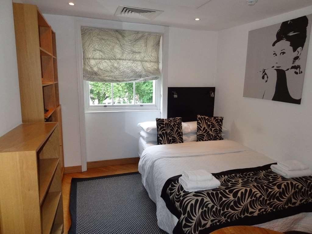 Studios2let Appartement *