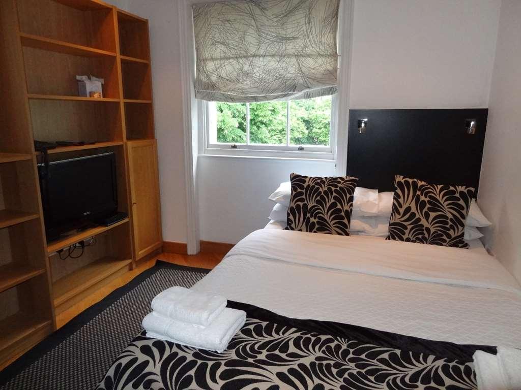 Appartement Studios2let Londen