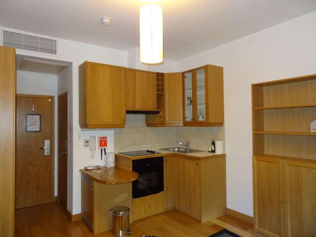 Studios2let * Londen