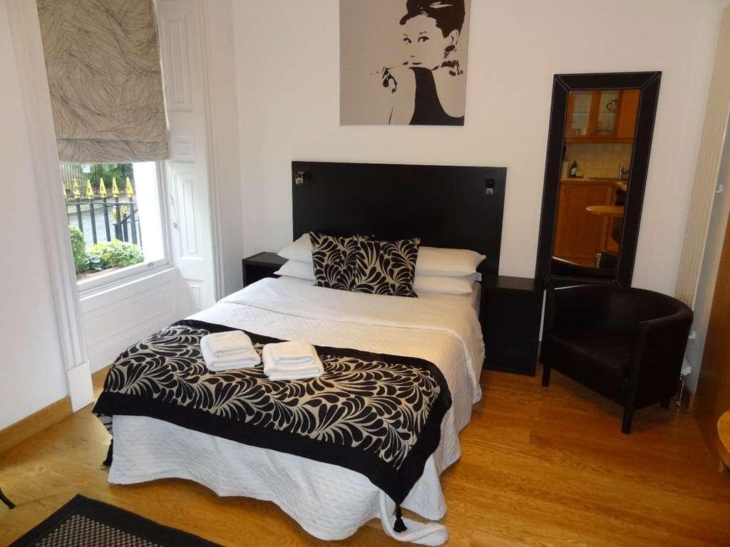 Studios2let Appartement Londen
