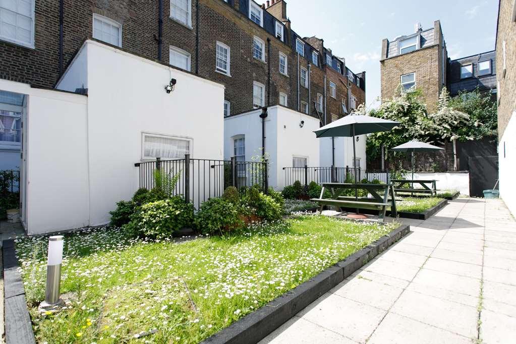 Studios2let Londen