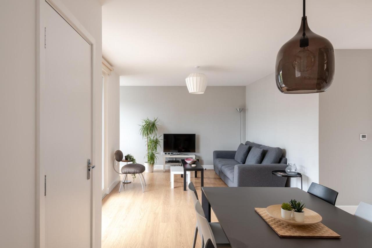 Apartamento Guestready - Urban Retreat At East End