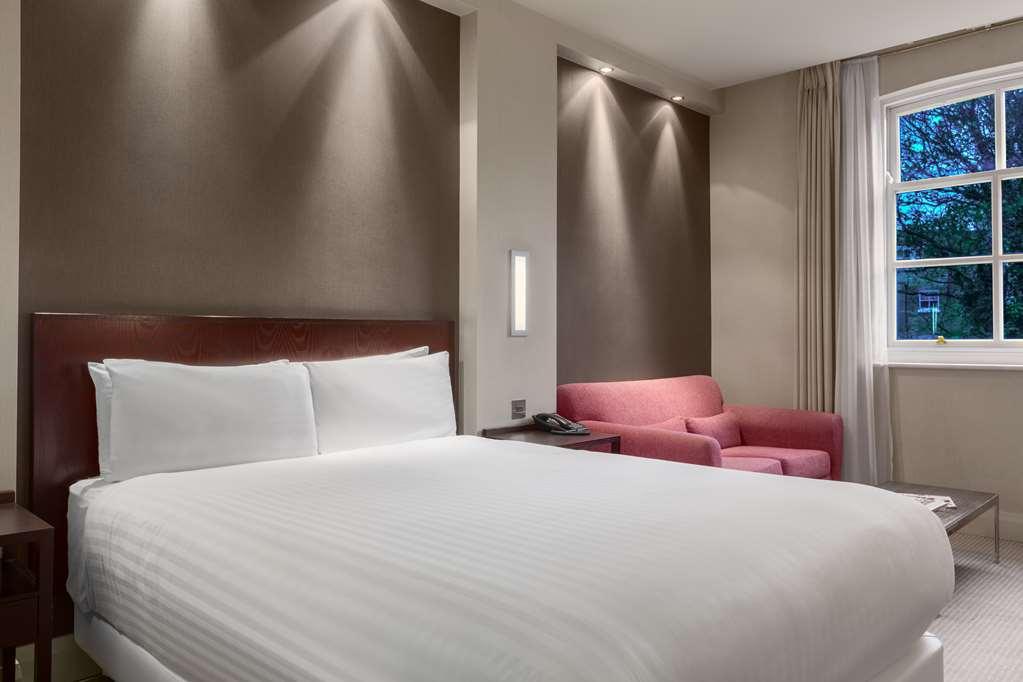 Hotel Nh Kensington