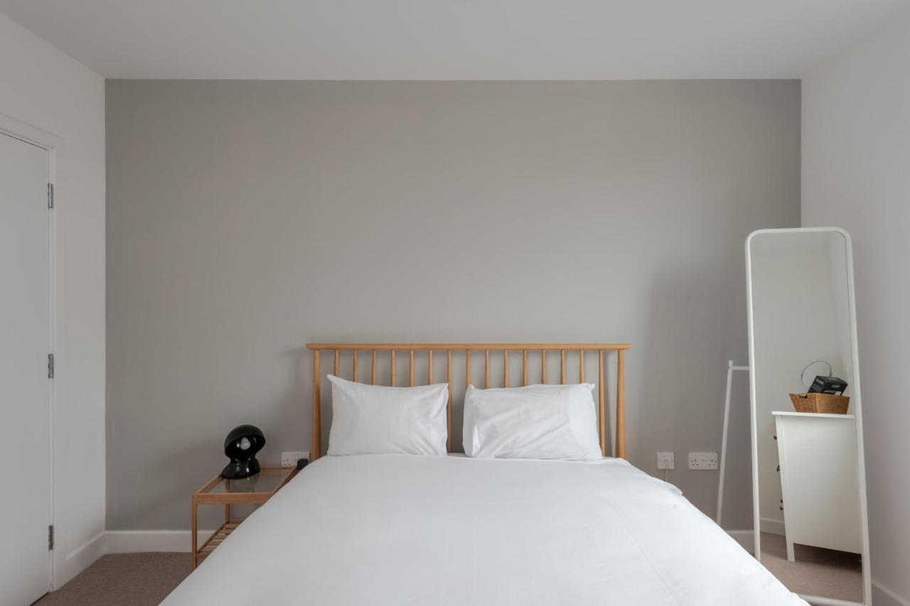 Apartamento Guestready - Urban Retreat At East End