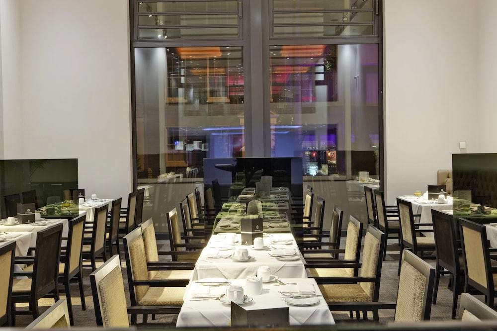 Leonardo Royal Tower Bridge Hotel Londen