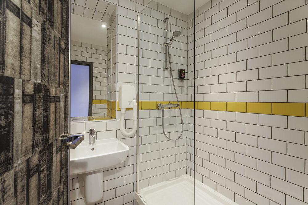 Ibis Styles Walthamstow