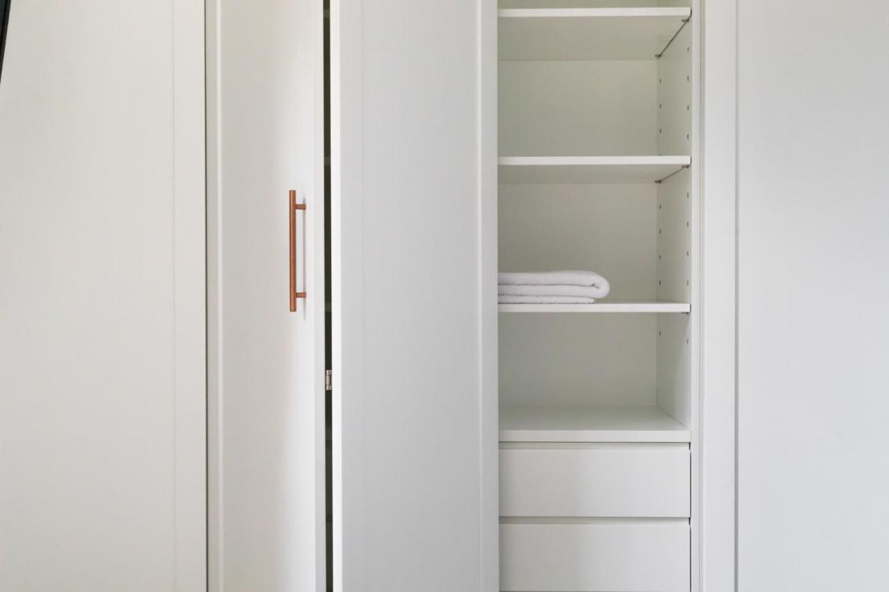 Appartement Hausd - Leicester Square Londen