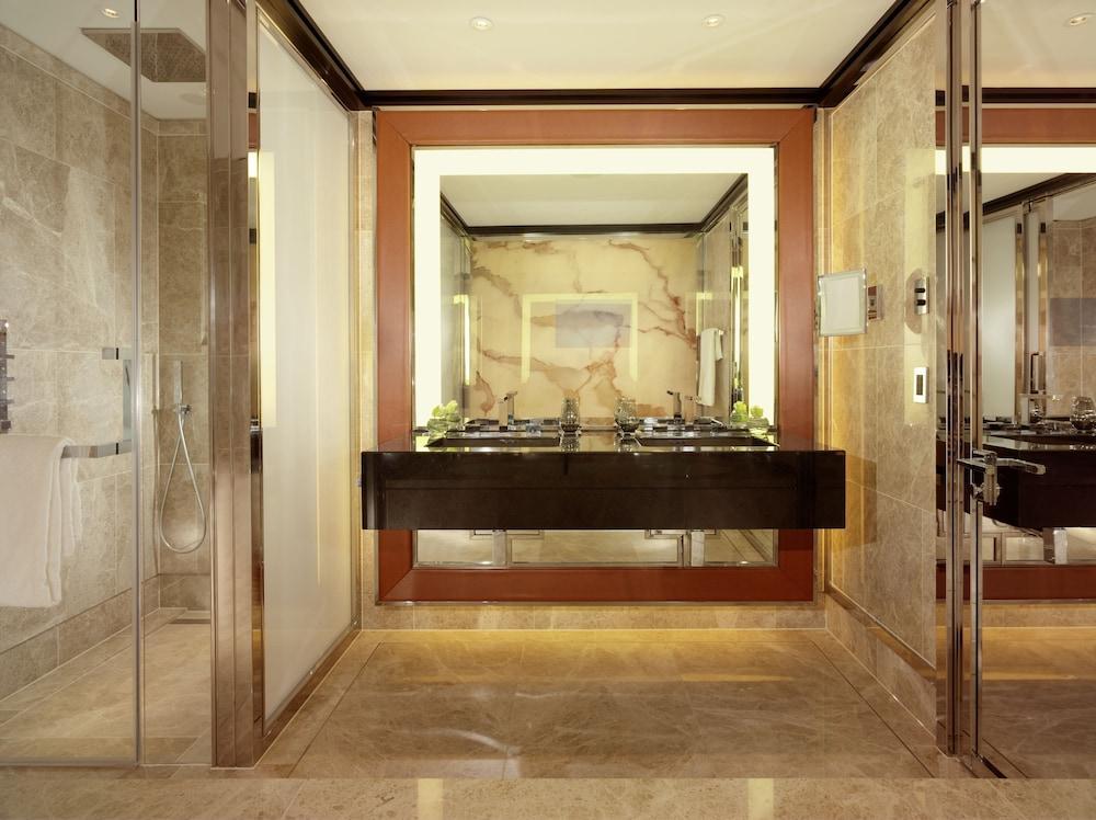 45 Park Lane - Dorchester Collection Hotel 5*